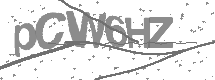 visual captcha